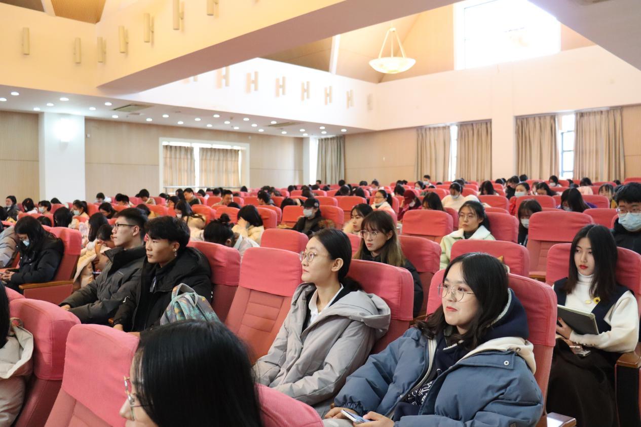 世俱杯中国有限公司官网