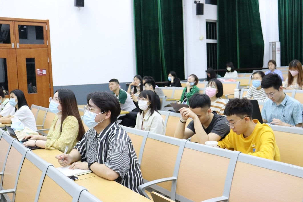太阳成集团tyc234cc古天乐