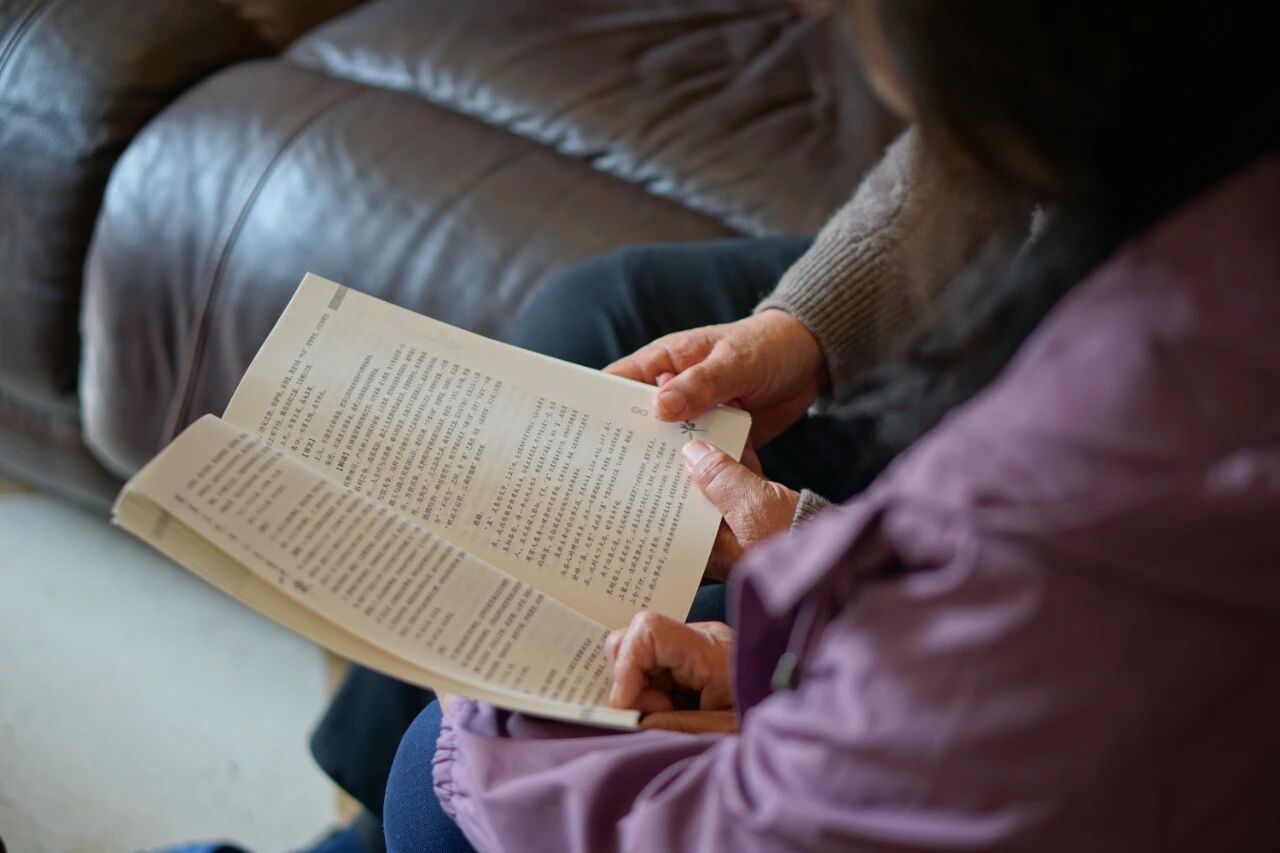 太阳成集团tyc234cc古天乐