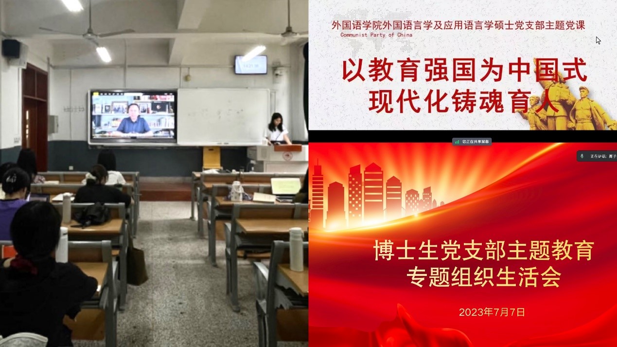 世俱杯中国有限公司官网