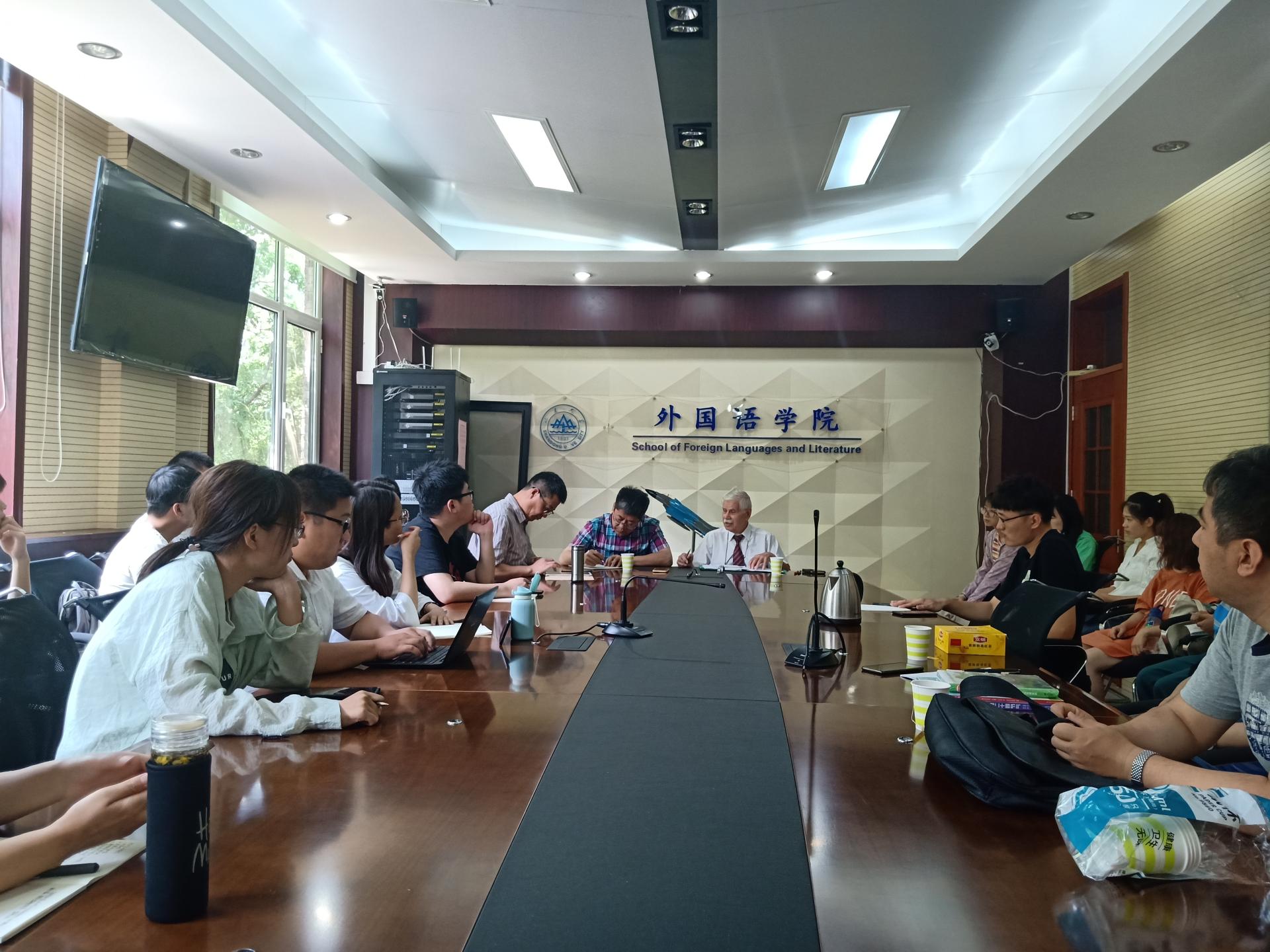 世俱杯中国有限公司官网