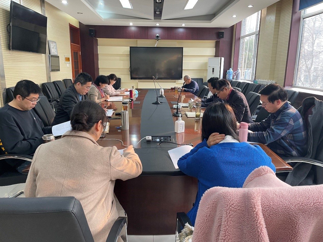 世俱杯中国有限公司官网