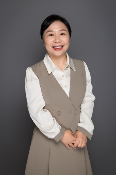 世俱杯中国有限公司官网
