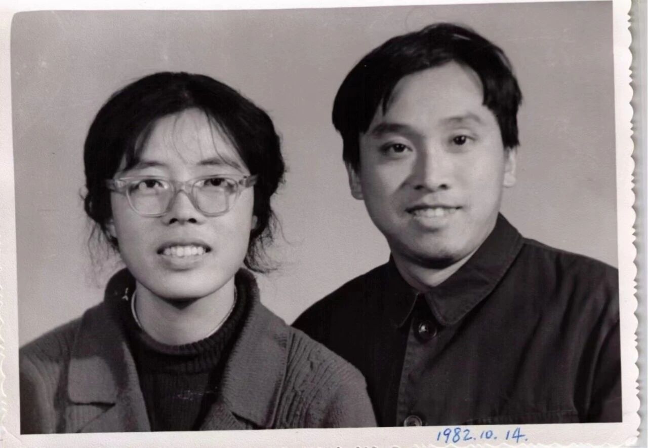 太阳成集团tyc234cc古天乐