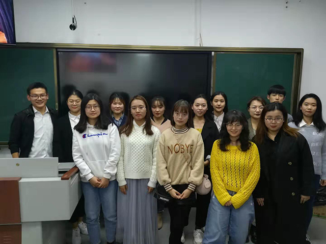 太阳成集团tyc234cc古天乐