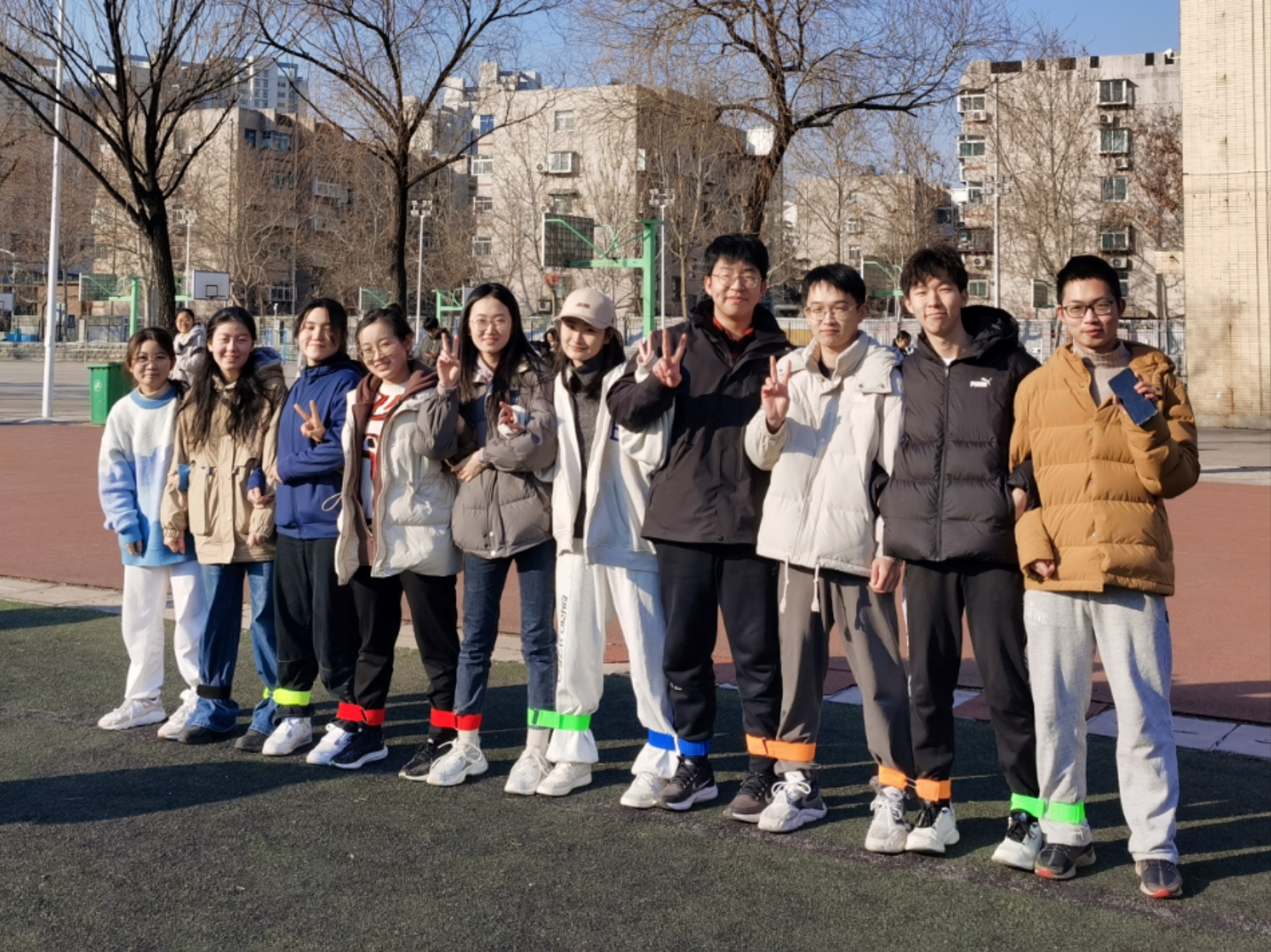 世俱杯中国有限公司官网
