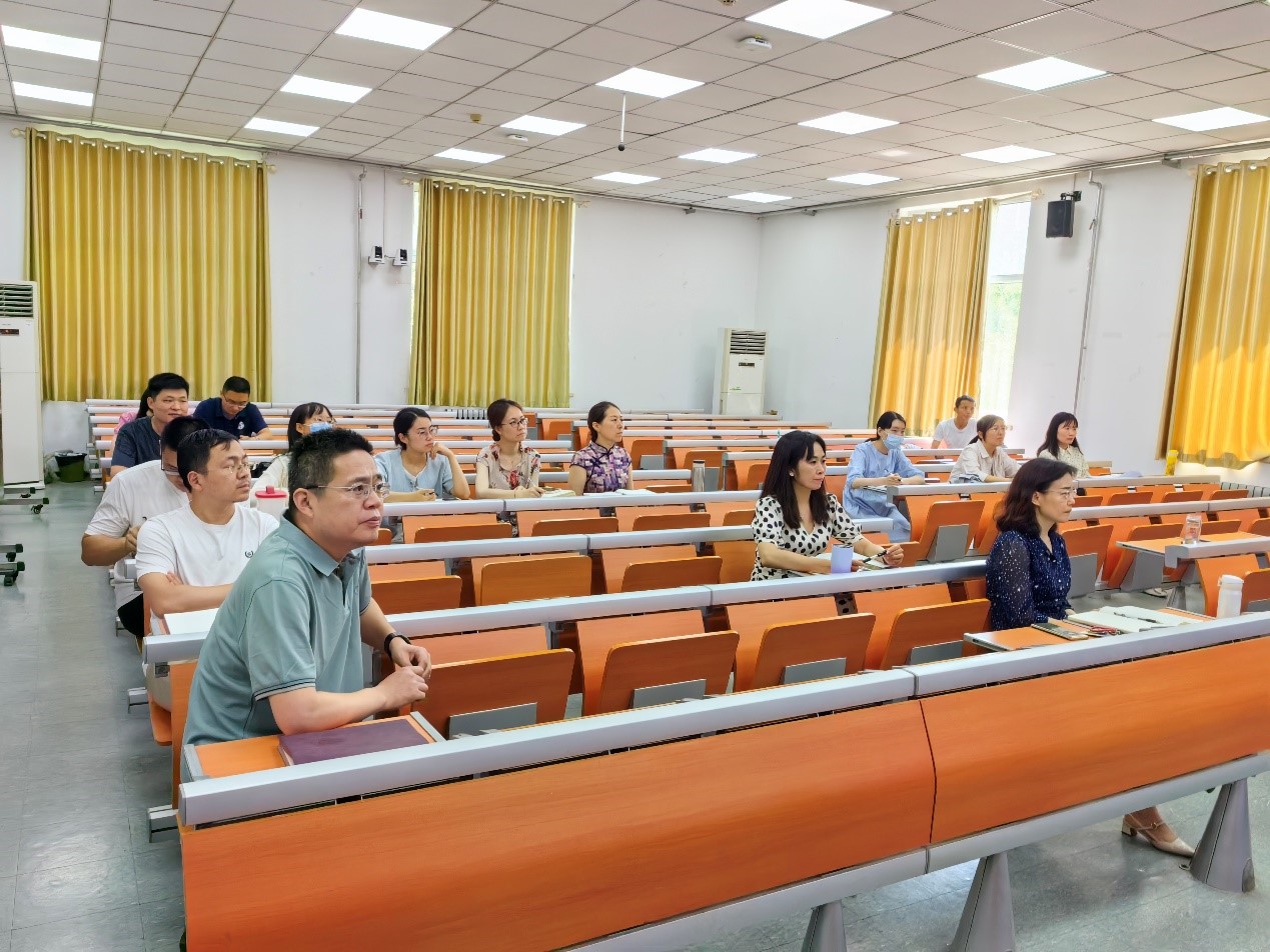 世俱杯中国有限公司官网