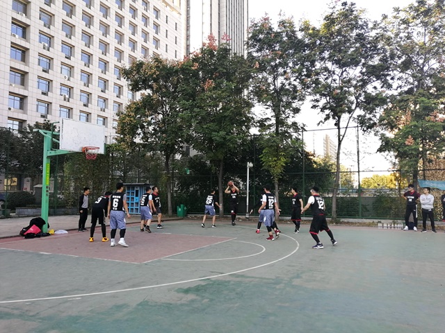 世俱杯中国有限公司官网