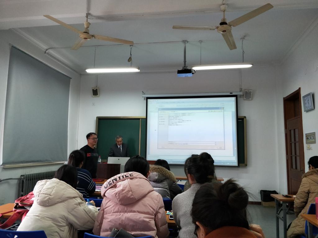 世俱杯中国有限公司官网