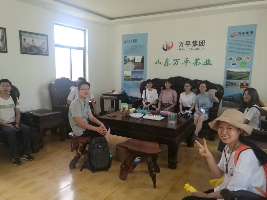 世俱杯中国有限公司官网