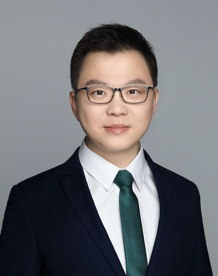 世俱杯中国有限公司官网