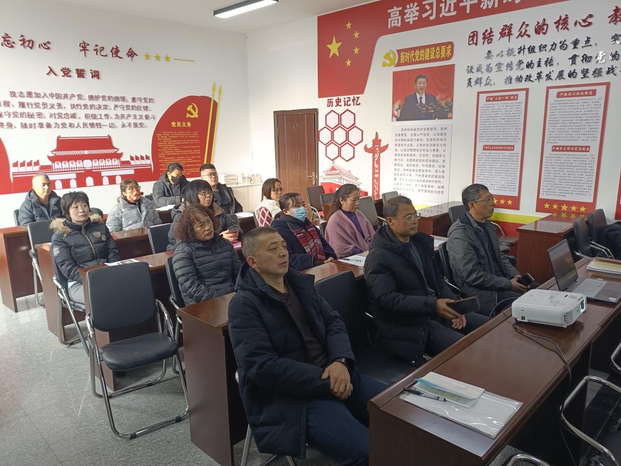 太阳成集团tyc234cc古天乐