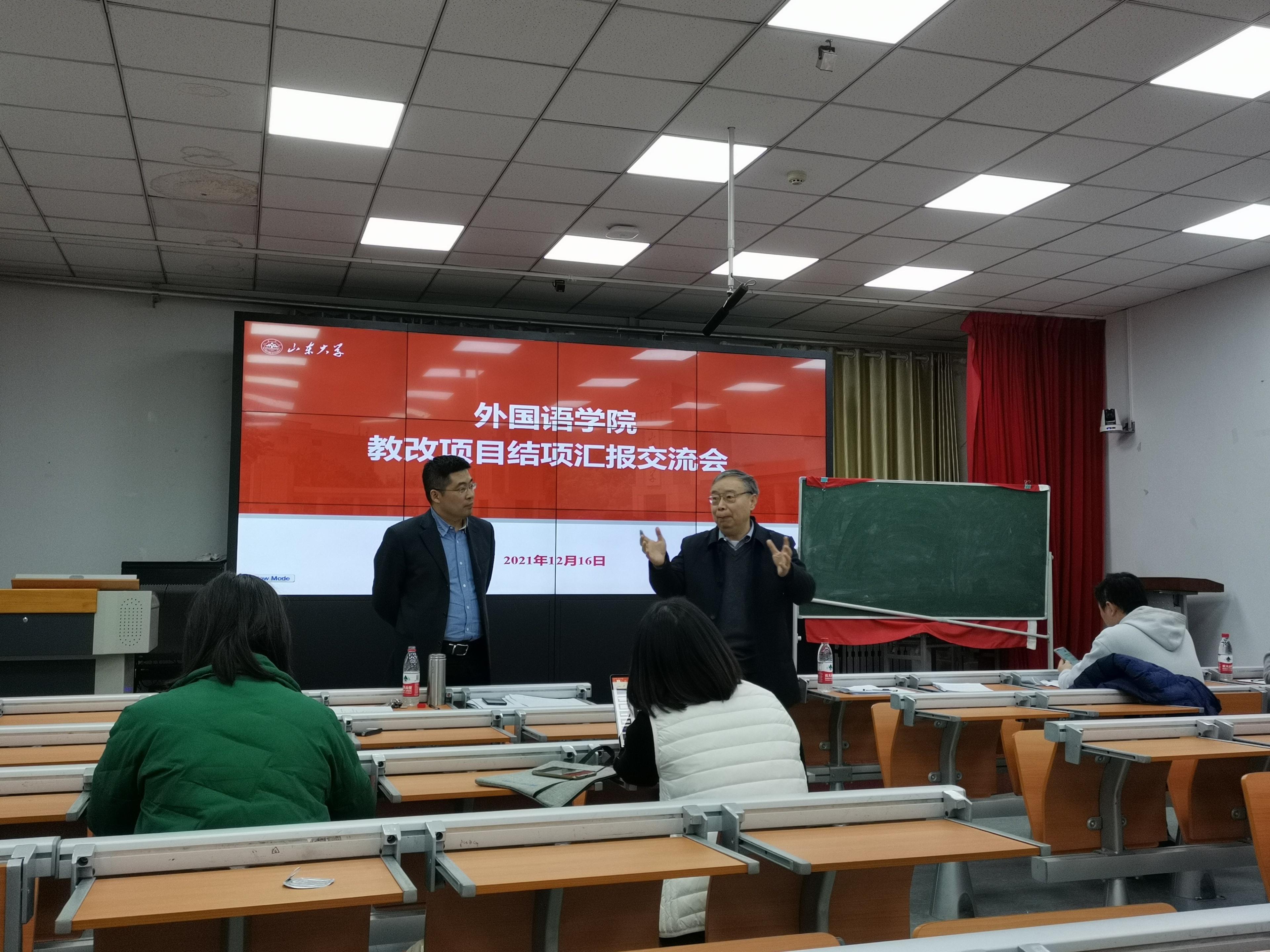 世俱杯中国有限公司官网