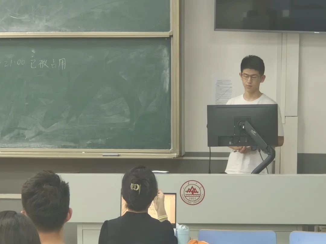 世俱杯中国有限公司官网