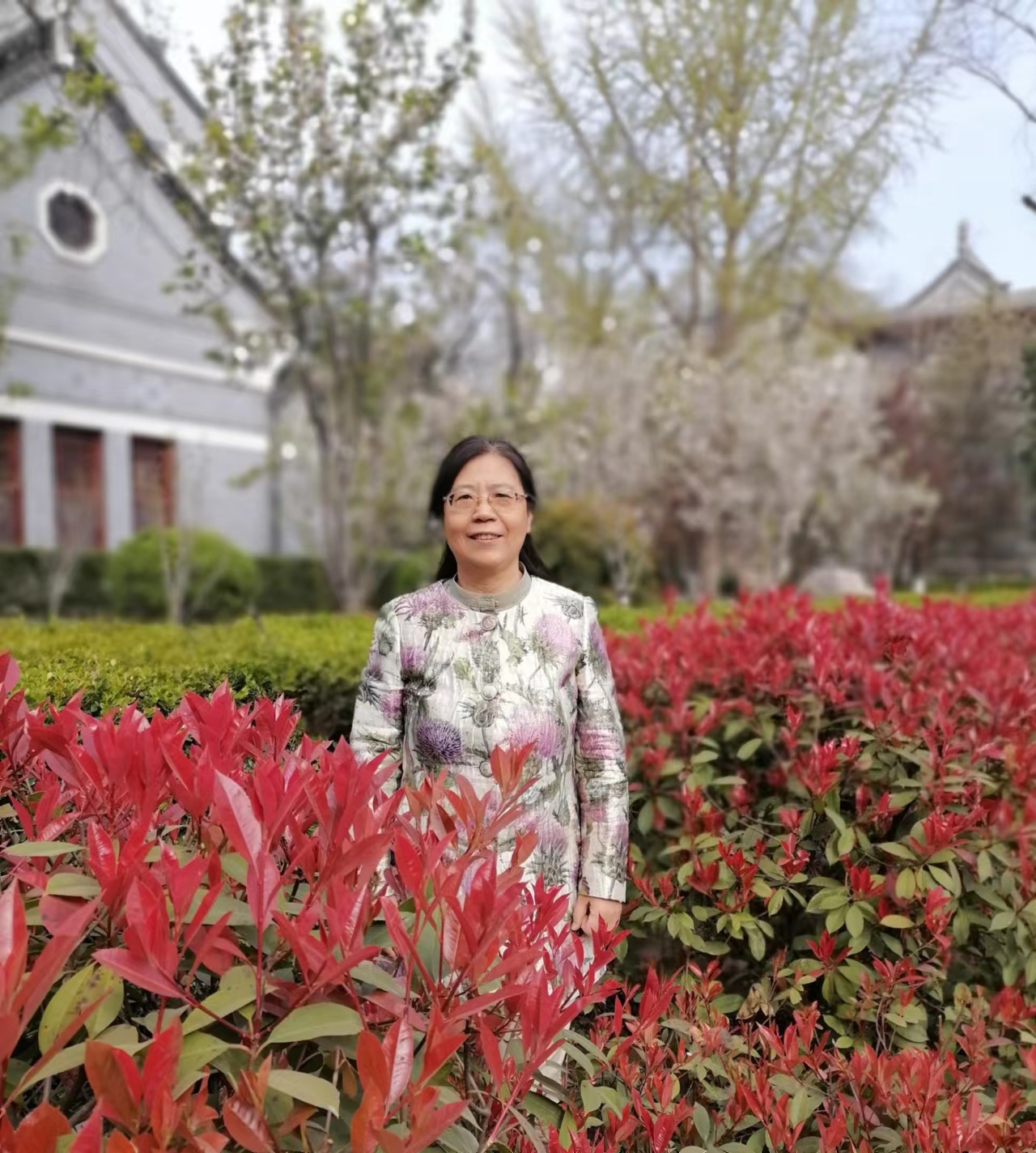 世俱杯中国有限公司官网