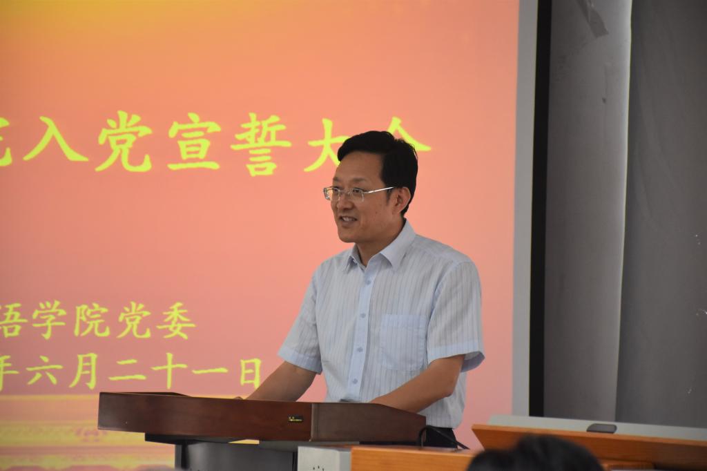世俱杯中国有限公司官网