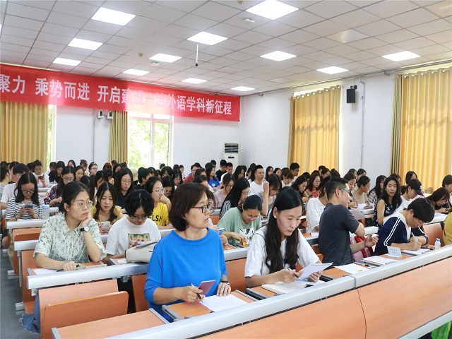 世俱杯中国有限公司官网