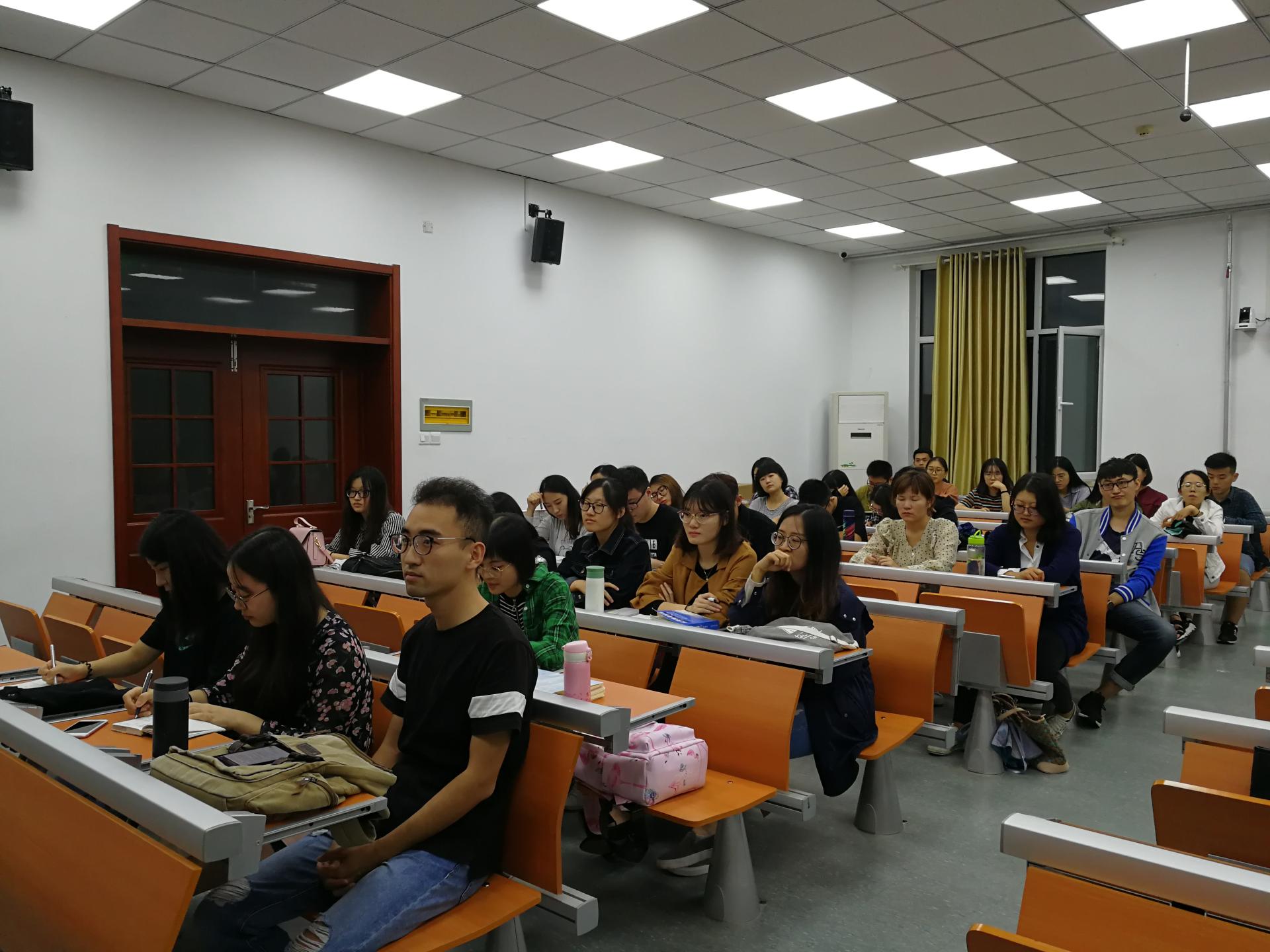 世俱杯中国有限公司官网