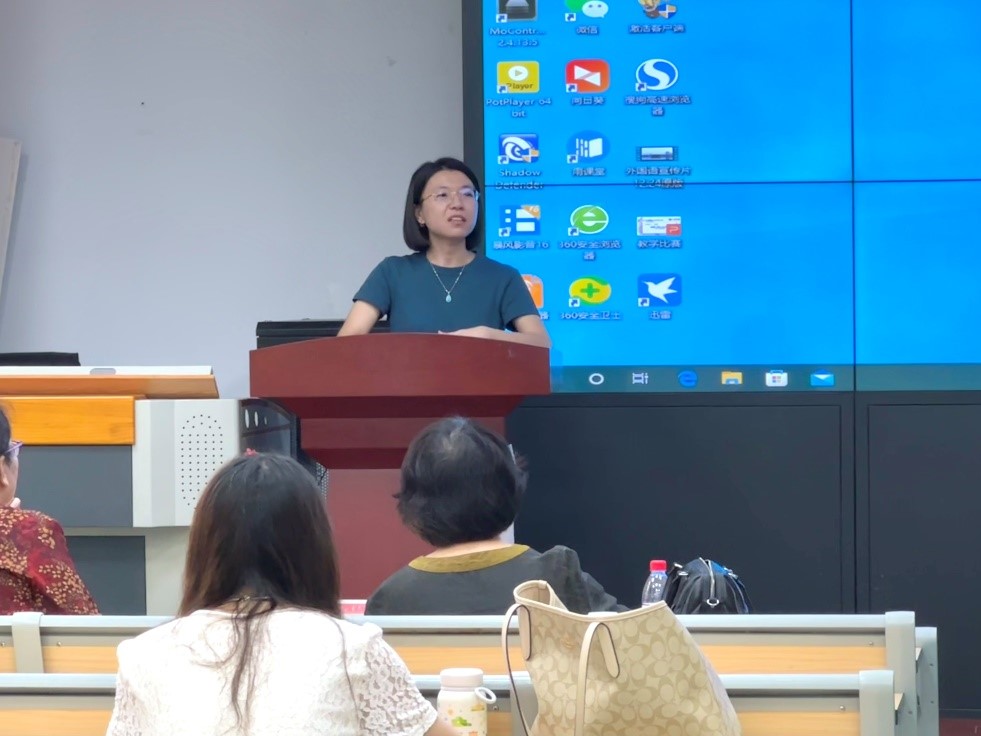 世俱杯中国有限公司官网