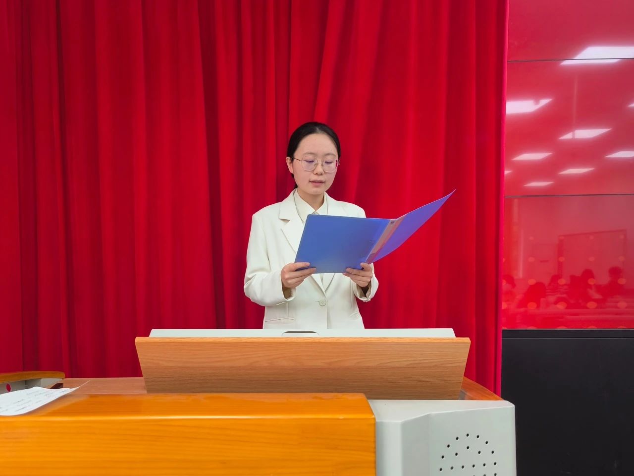 世俱杯中国有限公司官网