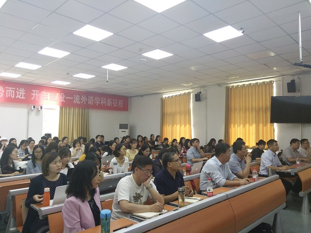 世俱杯中国有限公司官网