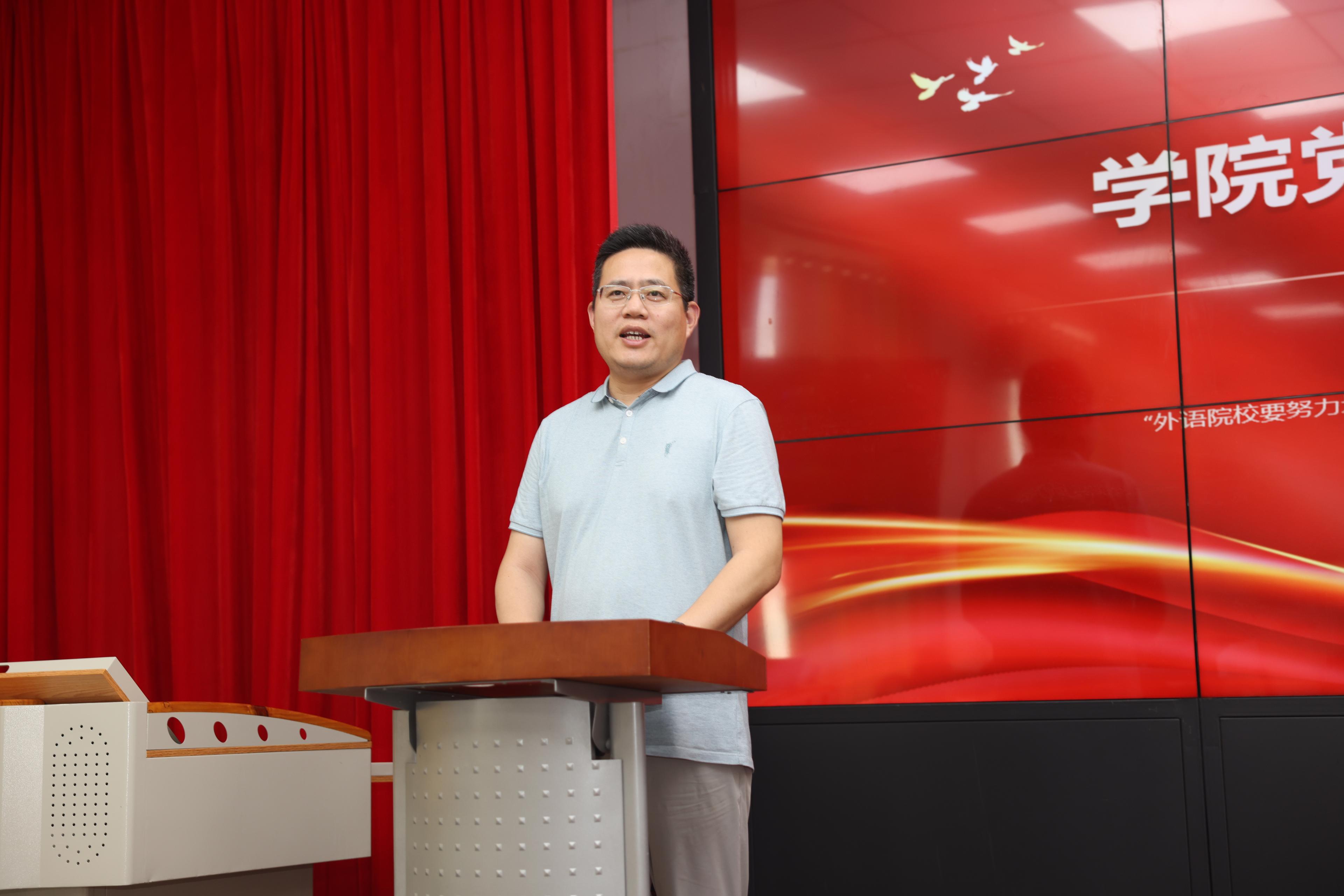 世俱杯中国有限公司官网