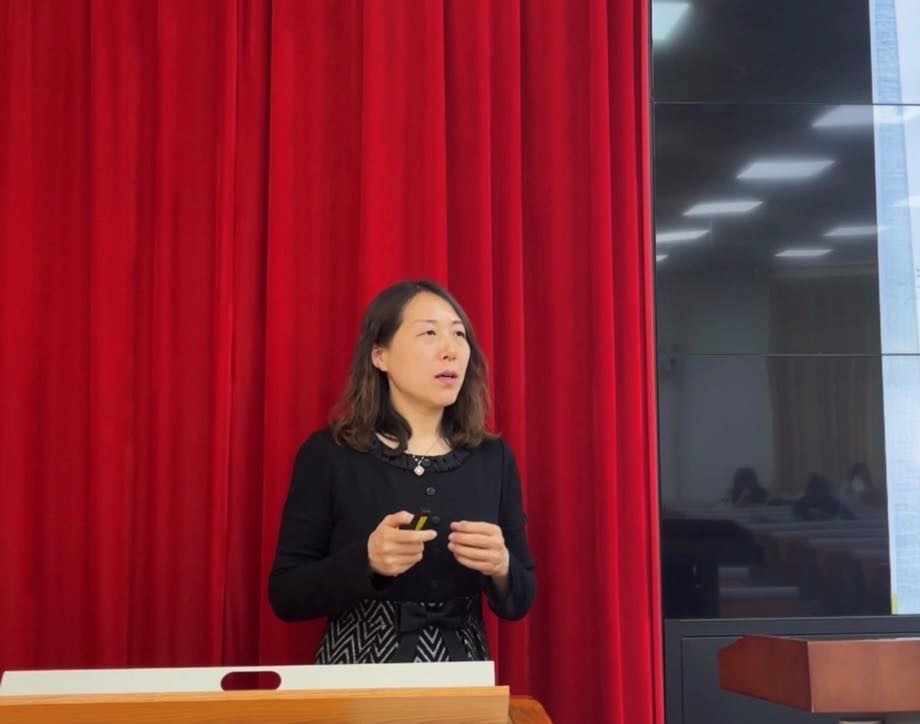 世俱杯中国有限公司官网