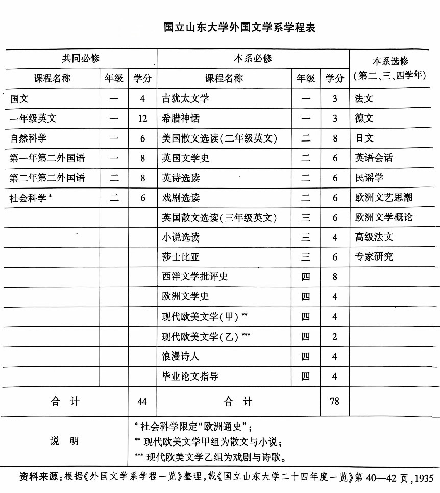 世俱杯中国有限公司官网