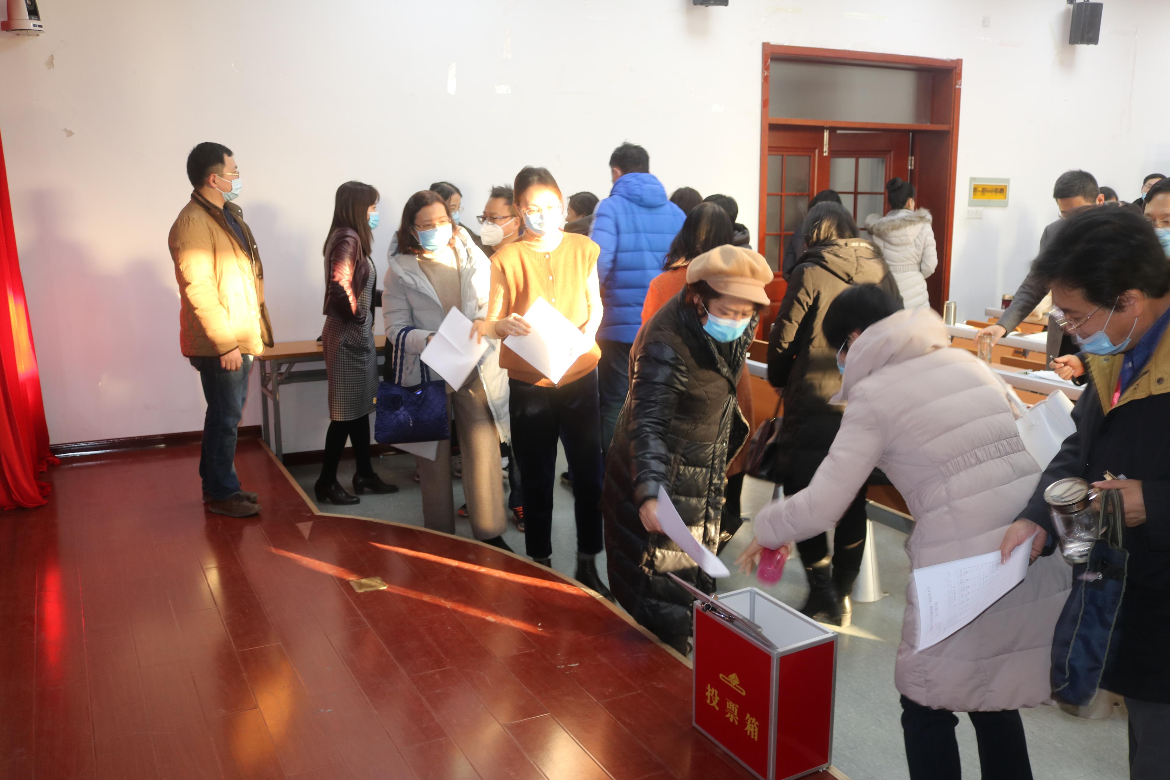 世俱杯中国有限公司官网