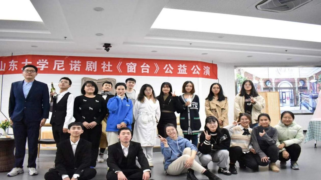 太阳成集团tyc234cc古天乐