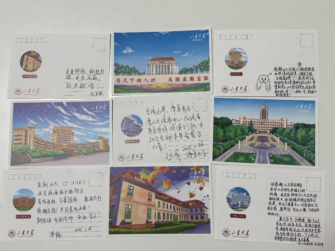 世俱杯中国有限公司官网