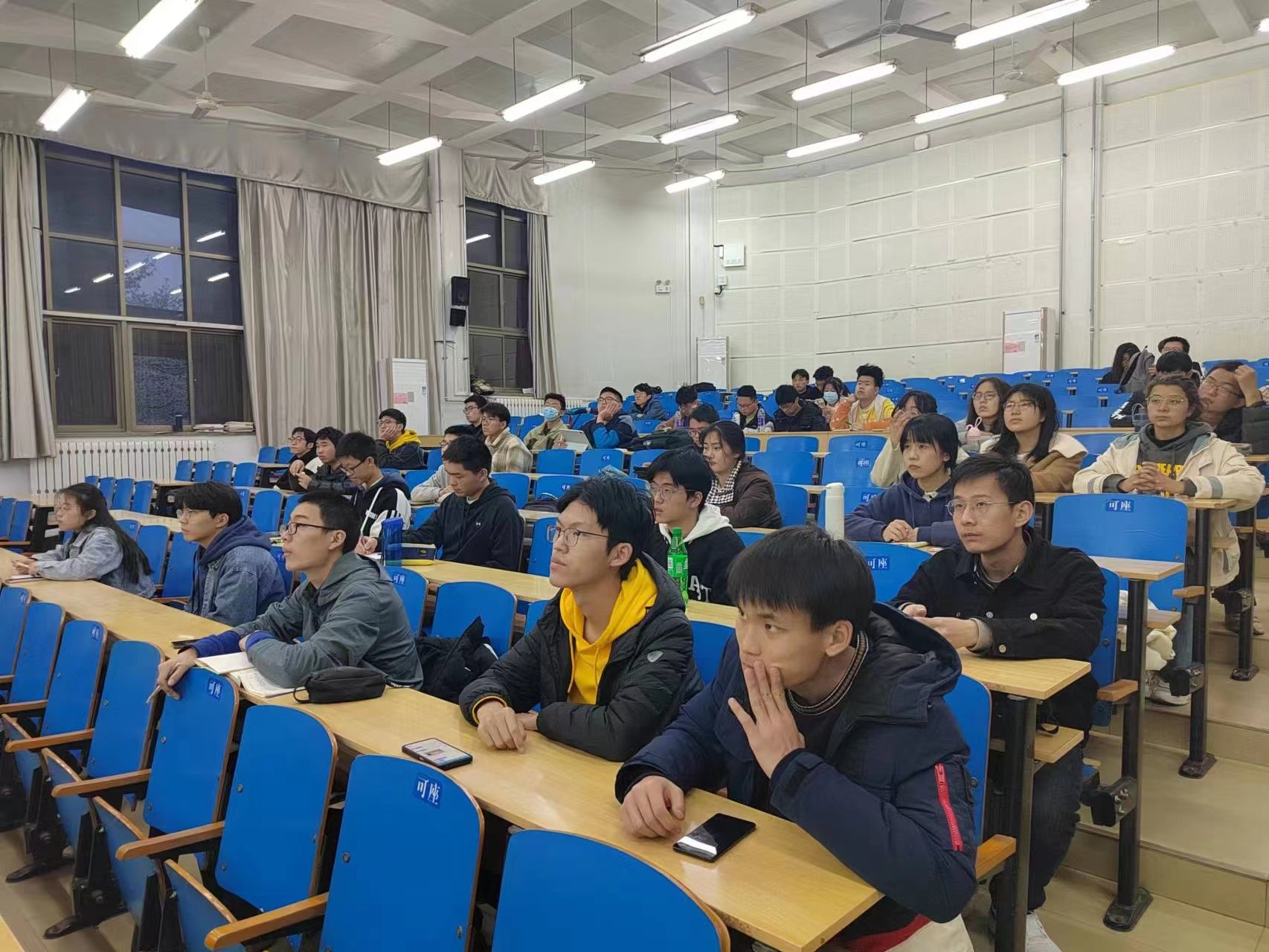 世俱杯中国有限公司官网