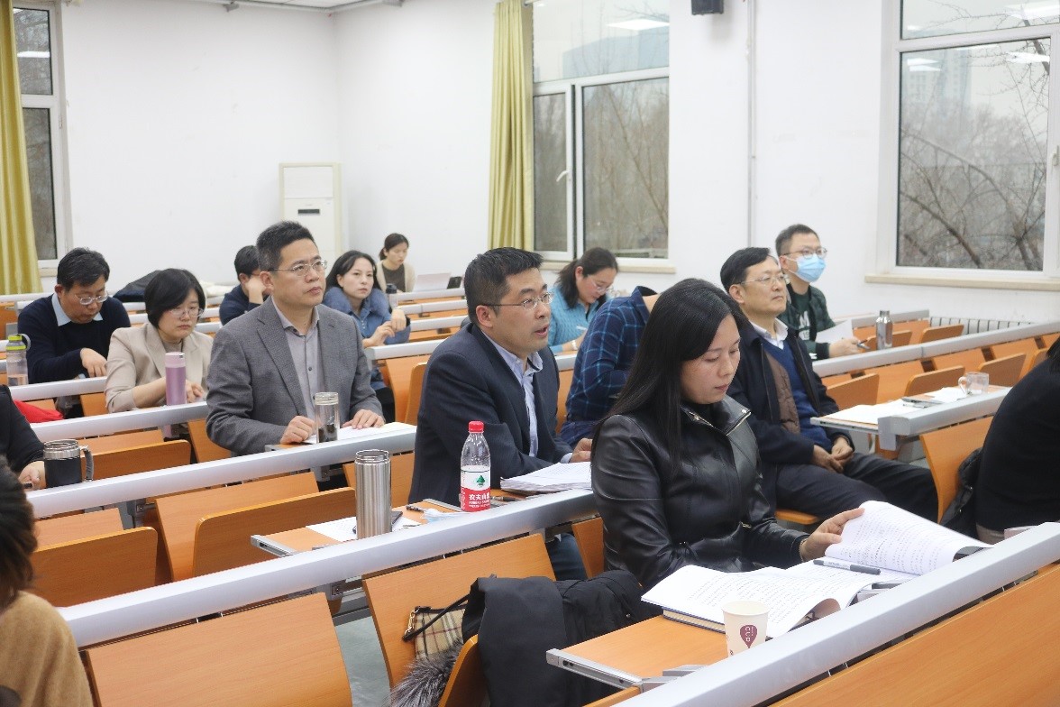 世俱杯中国有限公司官网