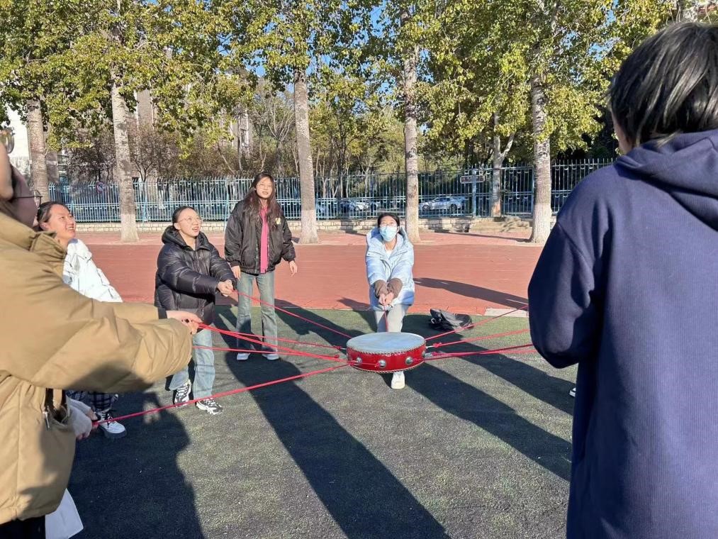 世俱杯中国有限公司官网