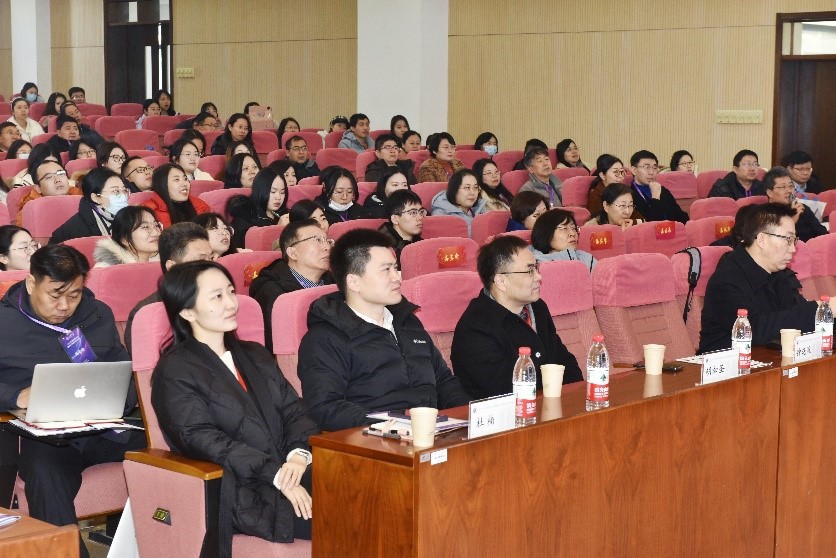 世俱杯中国有限公司官网
