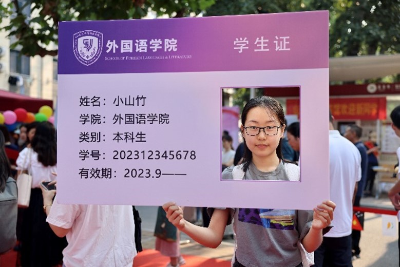 世俱杯中国有限公司官网