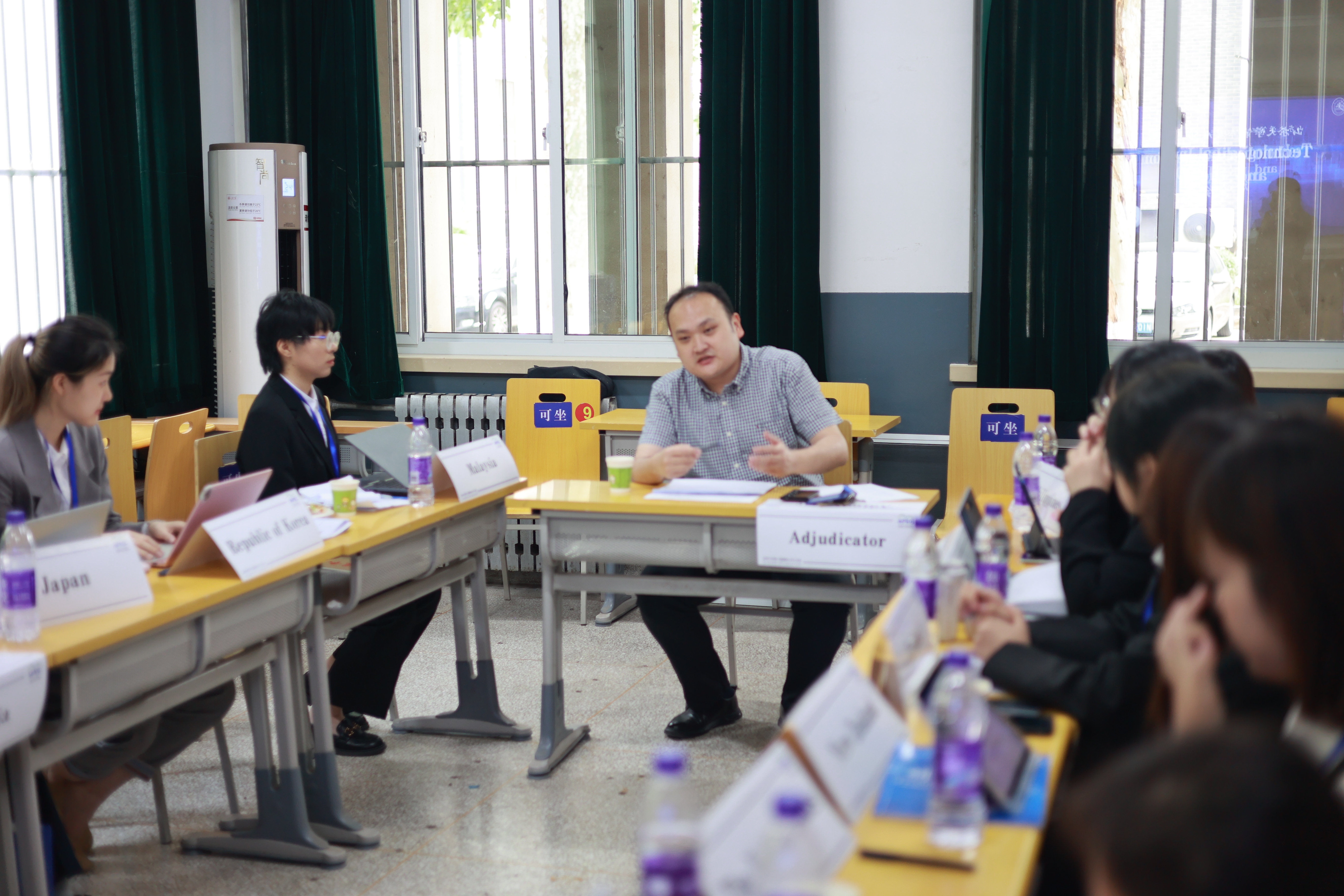 世俱杯中国有限公司官网