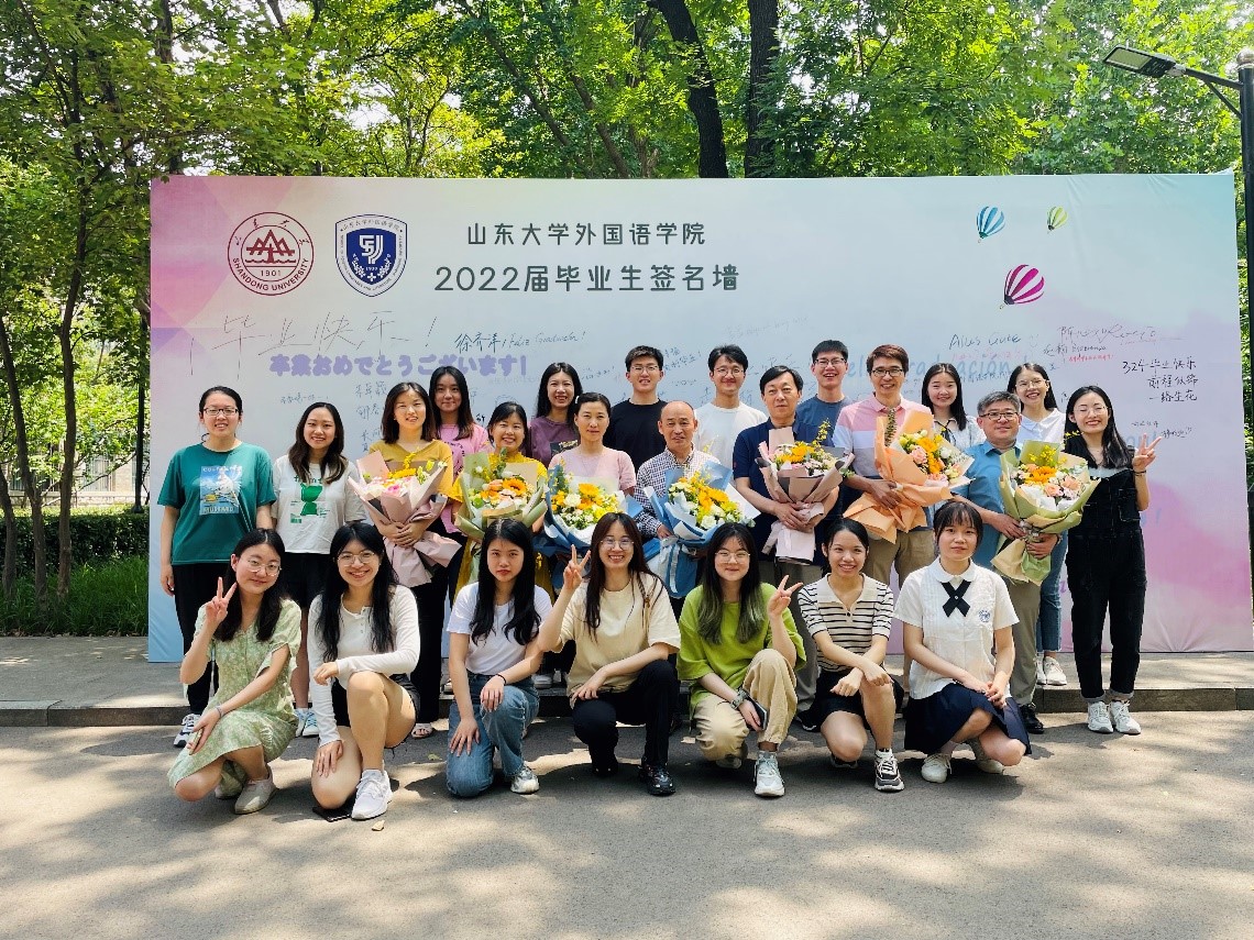 太阳成集团tyc234cc古天乐