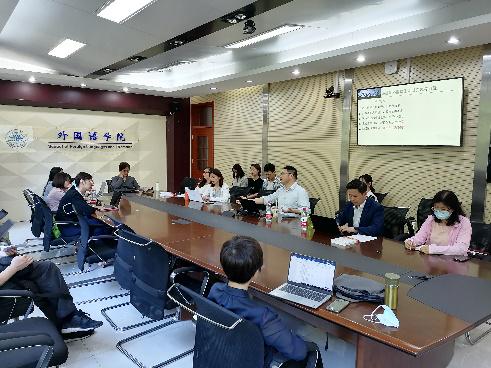 世俱杯中国有限公司官网