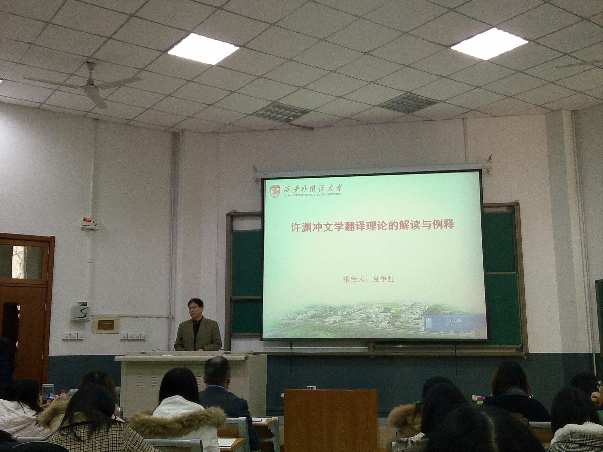 世俱杯中国有限公司官网