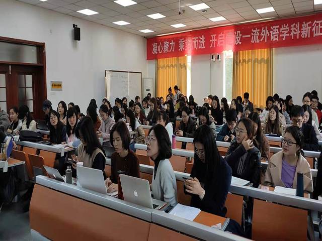 世俱杯中国有限公司官网