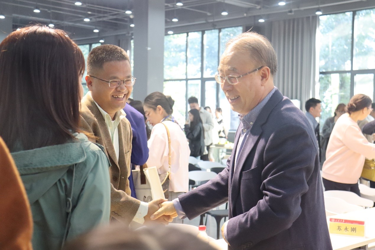 世俱杯中国有限公司官网