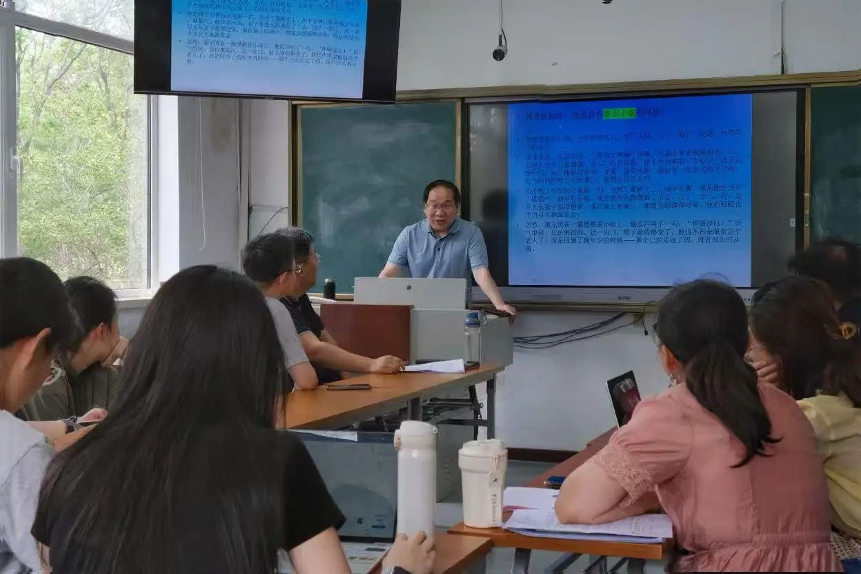 世俱杯中国有限公司官网