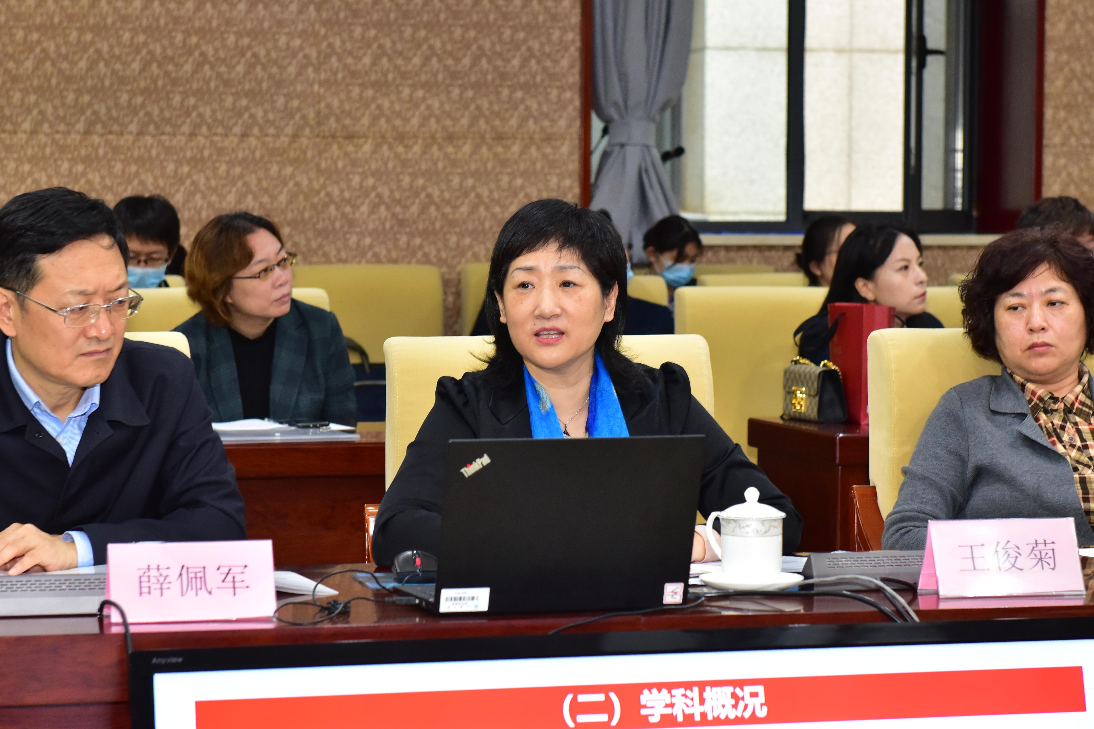 世俱杯中国有限公司官网