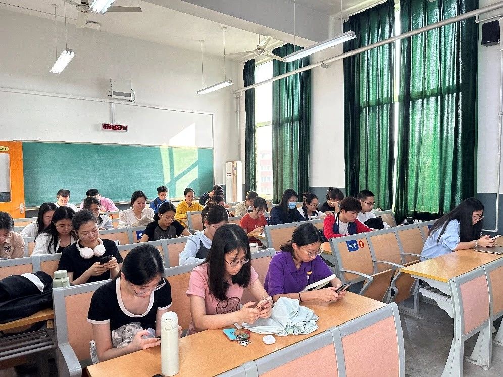 世俱杯中国有限公司官网
