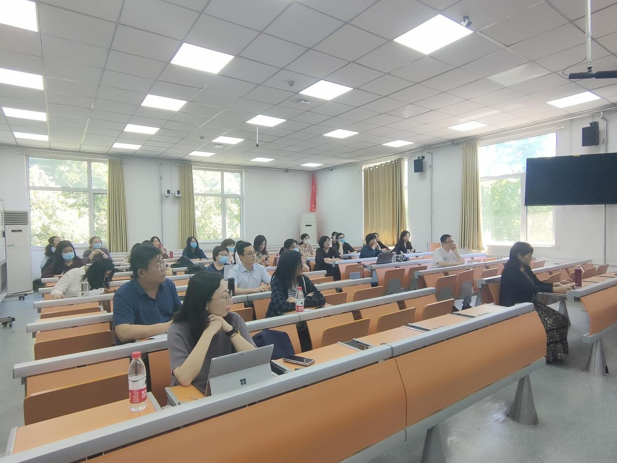 世俱杯中国有限公司官网