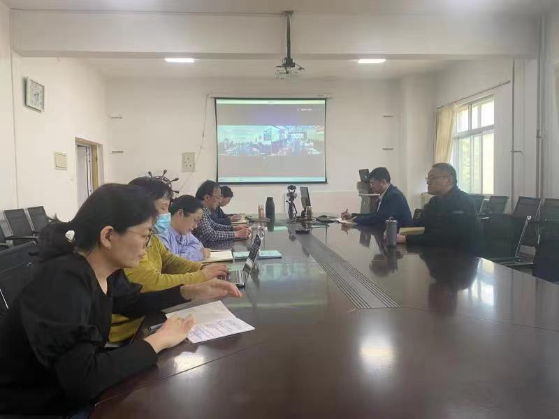 世俱杯中国有限公司官网