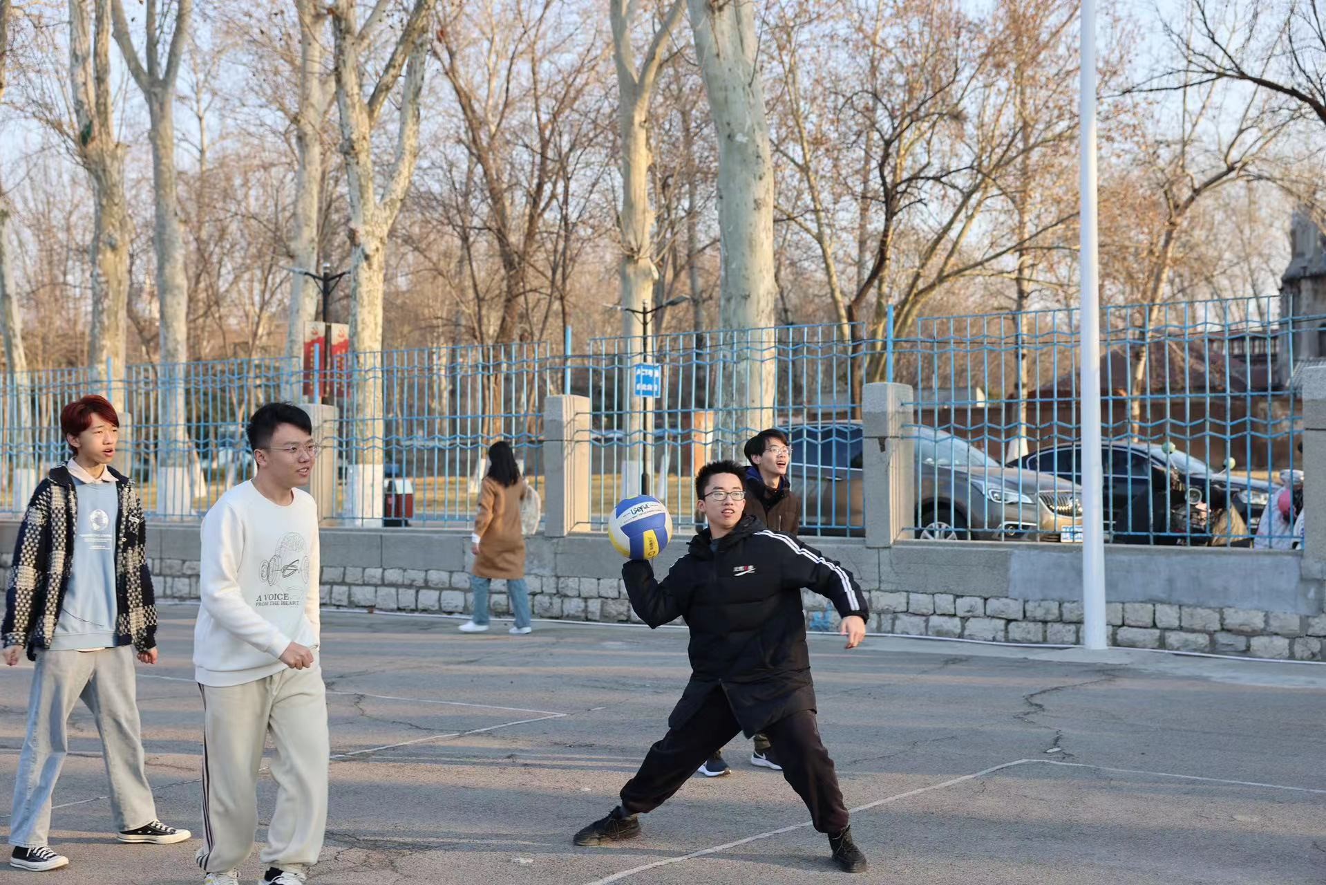 世俱杯中国有限公司官网