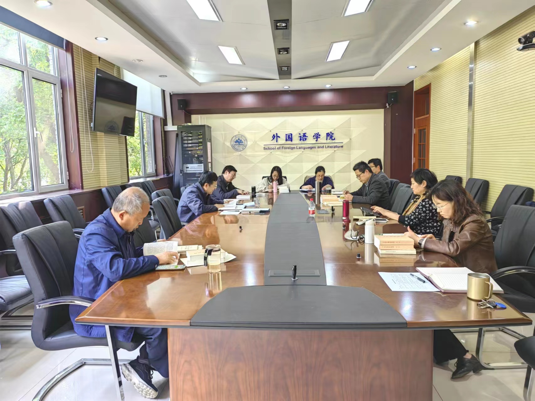 世俱杯中国有限公司官网