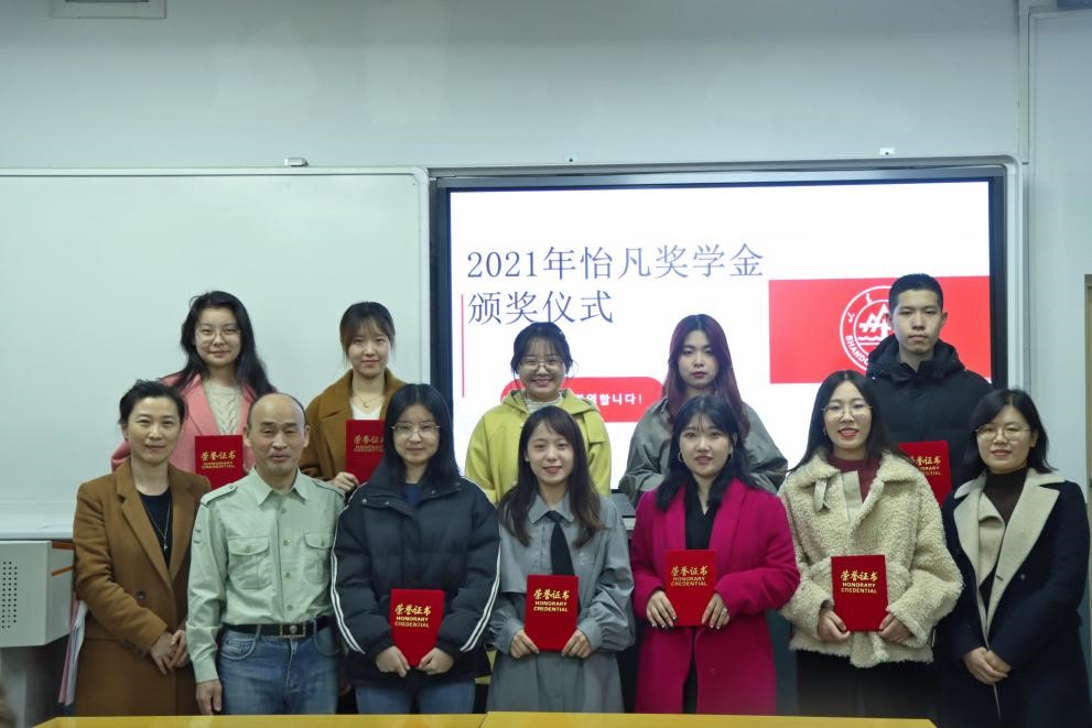 世俱杯中国有限公司官网